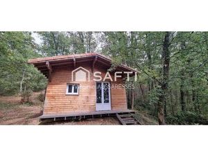 SAFTI AUSSARESSES Virginie conseiller indépendant