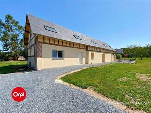 Paimparay Immobilier