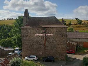 Elise Chapat Dr House Immo