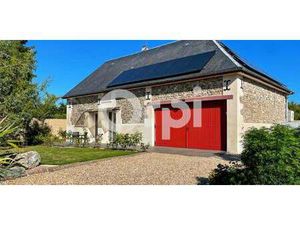 Maison avec terrasse Le Val-David (27)