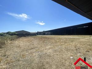 Vente locaux professionnels 150 m² à Objat (19130)  76 300 €