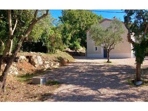 Appartement Camps-la-Source 76 m² T-4 à vendre  273 684 €