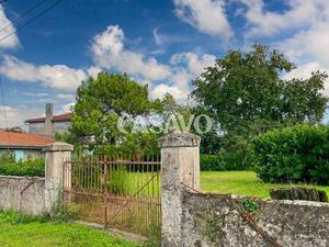 Vente Maison 7 pièces de 220m² - 33590 Jau-Dignac-et-Loirac