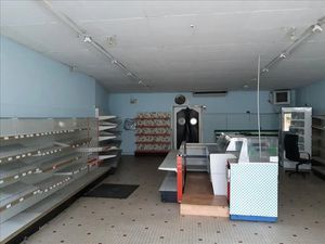 Vente immeuble à Chatillon-sur-indre (36700)  34 200 €