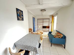 Vente immeuble à Lannilis (29870)  160 500 €