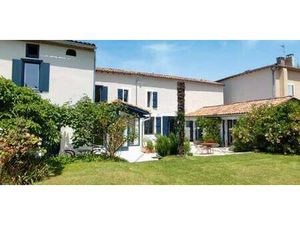 Maison avec terrasse Rieucros (09)