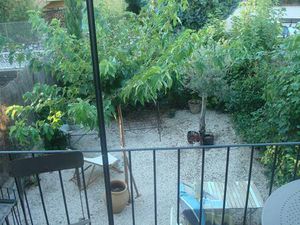 ROUGIERS MAISON DE 141 m² AVEC JARDIN