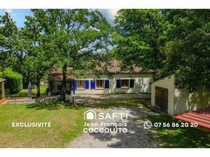 SAFTI COCCOLUTO Jean François conseiller indépendant