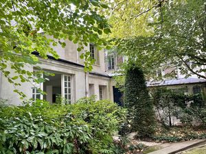 Vente maison 5 pièces 139.65 m² à Paris 5ème (75005)  1 496 000 €