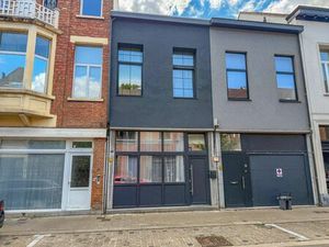 Bien professionnel à vendre à Temse € 275.000 (LEYYP) - Cornelis en Partners | Zimmo