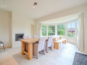 Maison à vendre à Oelegem € 1.245.000 (LEYLZ) - Bauwens Vastgoed | Zimmo