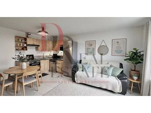 Vente appartement 52 m² à Sospel (06380)  218 000 €