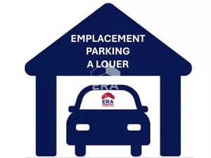 Parking / box 0 pièces 0 m² à louer paris 16e arrondissement 75016 ? | ERA Immobilier