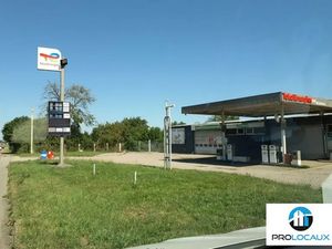 LOCAL D'ACTIVITE - ATELIER A VENDRE