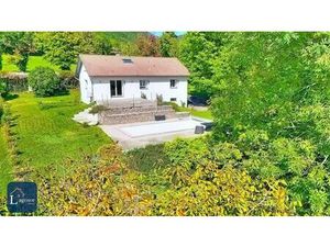 Prestigieuse Maison en vente Vesancy  Auvergne-Rhône-Alpes