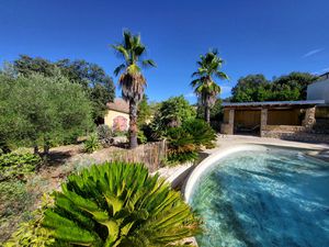 Achat Maison 3 pièces 60m² SOUVIGNARGUES 30250