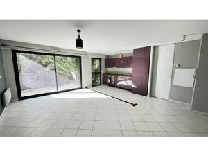 Location appartement 2 pièces 52 m² à Valbonne (06560)