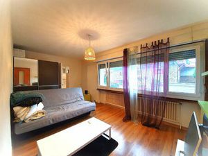 Achat Appartement 1 pièce 33m² BONS EN CHABLAIS 74890