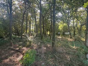 Achat Terrain 1 227m² ORCET 63670