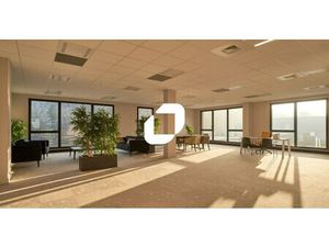 Location Local Professionnel 2 147m² TARARE 69170