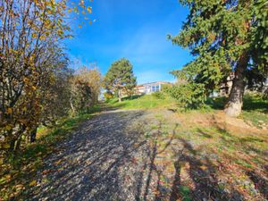 Maison à vendre SAINT-GALMIER 5 pièce(s) 151m2 360 000€