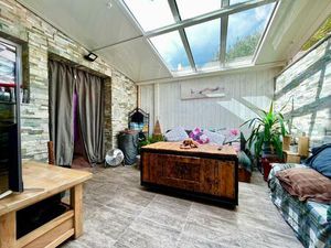 Vente maison 4 pièces 94 m² Istres (13118)