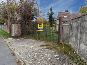 Terrain près de CONGIS SUR THEROUANNE à vendre