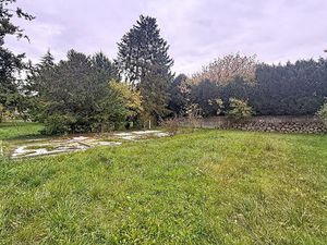 Terrain près de CONGIS SUR THEROUANNE à vendre