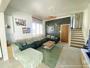 Vente maison 4 pièces 106 m² à Dreux (28100)  179 000 €