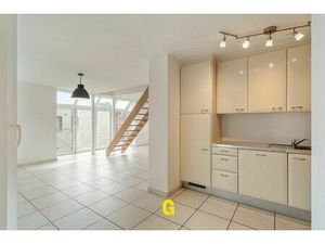 Duplex à vendre à Appelveldstraat 1 Beverst (RBU38559)