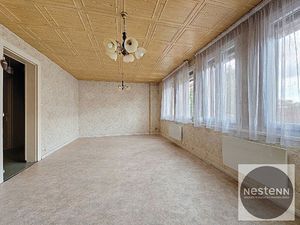 Achat Maison 5 pièces 100m²