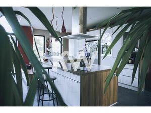 Achat Maison 9 pièces 263m²