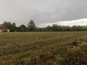 Vente terrain 900 m² Antonne-et-Trigonant (24420)