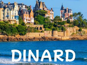 Terrain 'Rosemary' - TAB libre de constructeur - OFFRE DE LANCEMENT 299 000 € au lieu de 4