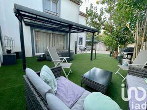Vente Maison au Luc (83340) : à vendre / 100m² Le Luc