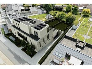 Appartement te koop in Paal met 3 slaapkamers