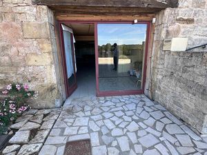 Vente local commercial 140m2 Bozouls 12340 - 160000 € - Surface Privée