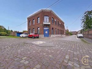 Un bien unique aux multiples possibilités