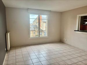 Location appartement 2 pièces 51m2 Rodez 12000 - 548 € - Surface Privée