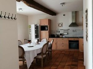 Vente maison 8 pièces 220 m² à Fleurance (32500)  270 810 €