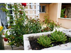 Vente maison 5 pièces 111 m² à Merignac (33700)  416 000 €