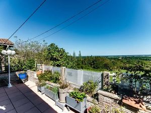 Vente maison 5 pièces 175 m² à Beaupuy (82600)  190 000 €