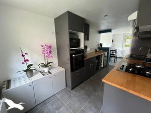 Vente maison 5 pièces 126 m² à Saubens (31600)  269 748 €