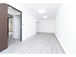 Local professionnel à louer GEMENOS 1 pièce(s) 20m2 320€/mois HT/HC