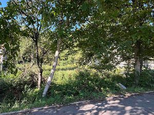 Terrain Souppes Sur Loing 586 m2