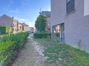 Appartement 2 chambres + parking (proximité Bordet)