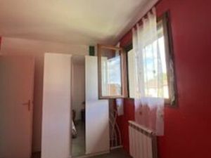 Location appartement 1 pièce 11 m² à Eysines (33320)