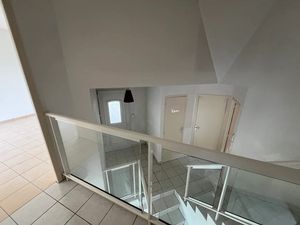 Vente maison 5 pièces 101 m² à Malemort-sur-Corrèze (19360)  202 920 €