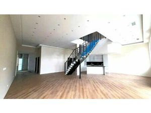 Vente appartement 6 pièces 214 m² Lons-le-Saunier (39000)