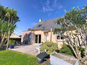 Vente Maison à Ponts (50300) : à vendre / 120m² Ponts